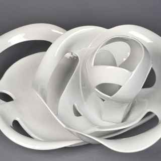 Richard Kočí - Rozkvět Republiky 3