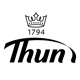 Thun 1794 a.s.