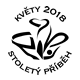 logo-kvety-2018
